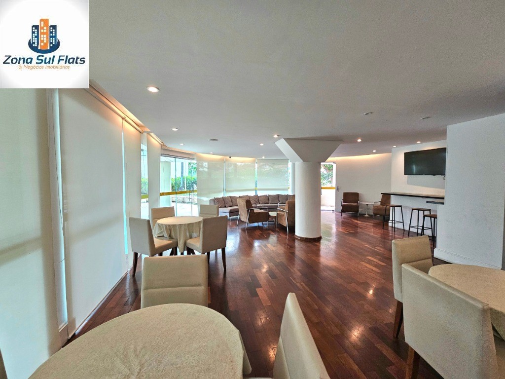 Apartamento, 3 quartos, 142 m² - Foto 44