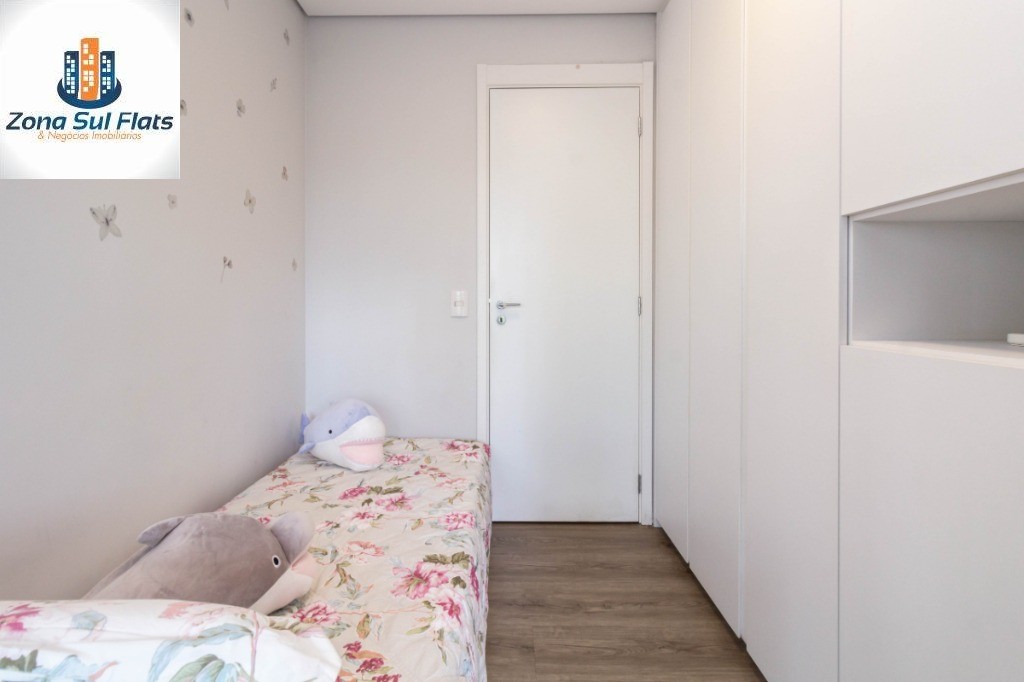 Apartamento, 3 quartos, 88 m² - Foto 7