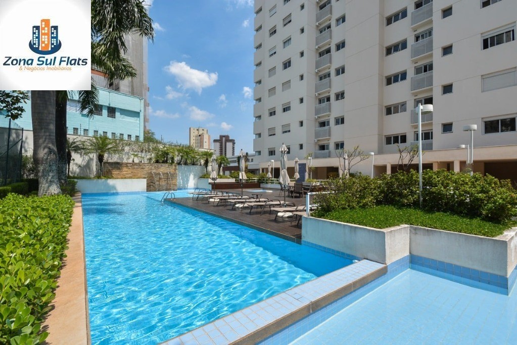 Apartamento, 3 quartos, 188 m² - Foto 46