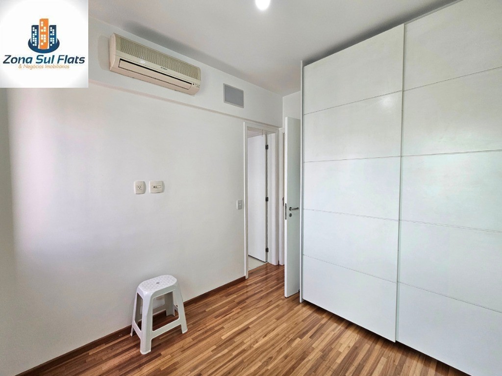 Apartamento, 3 quartos, 142 m² - Foto 23