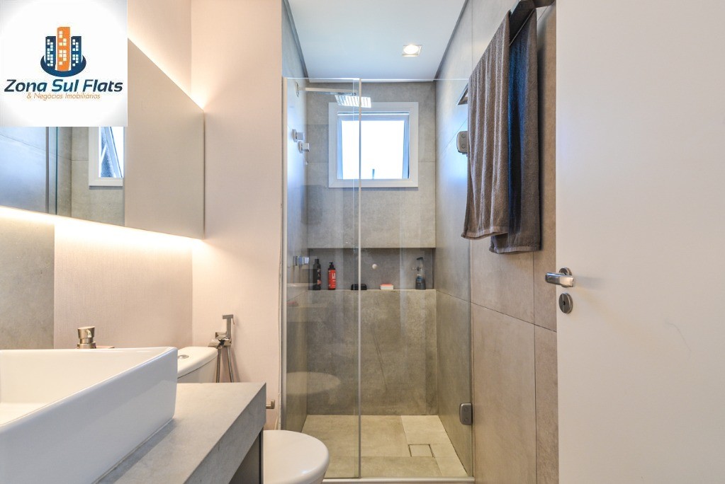 Apartamento, 2 quartos, 68 m² - Foto 35
