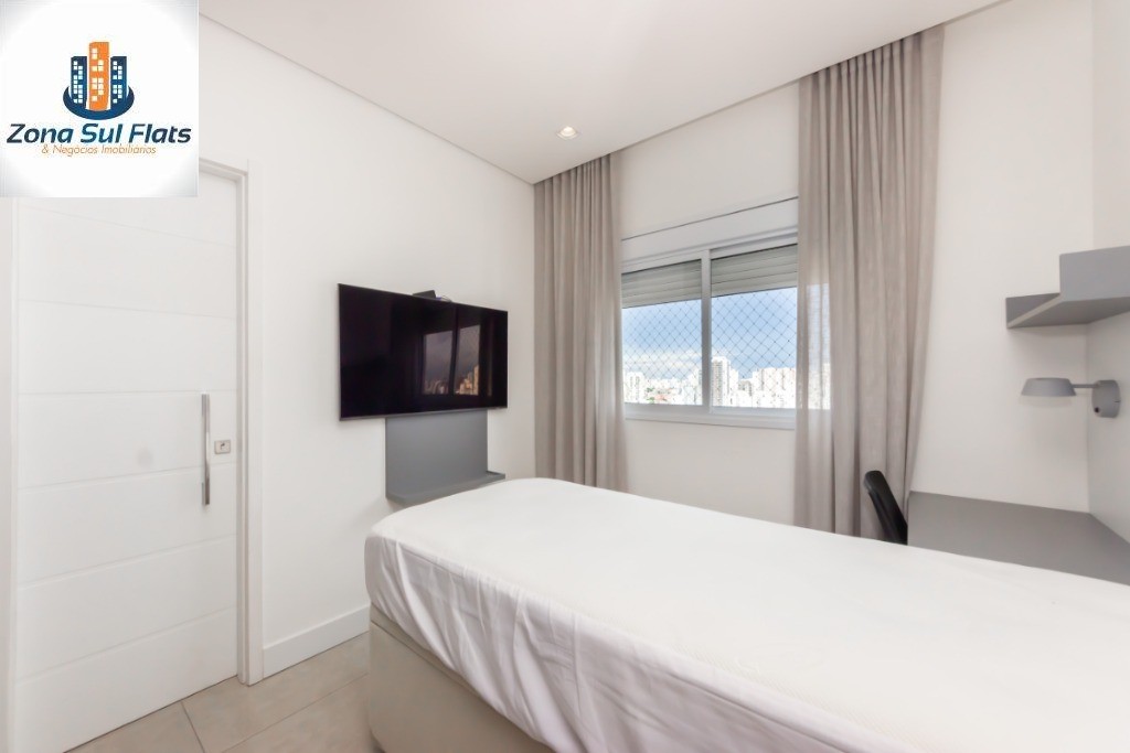 Cobertura, 3 quartos, 174 m² - Foto 37