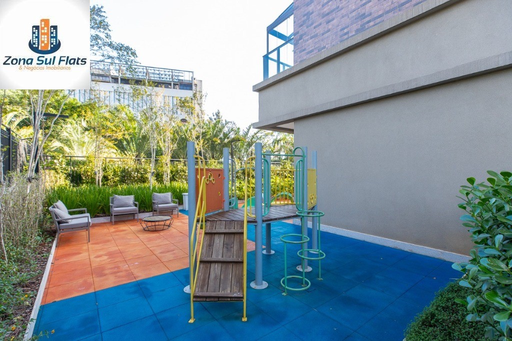 Apartamento, 3 quartos, 138 m² - Foto 39