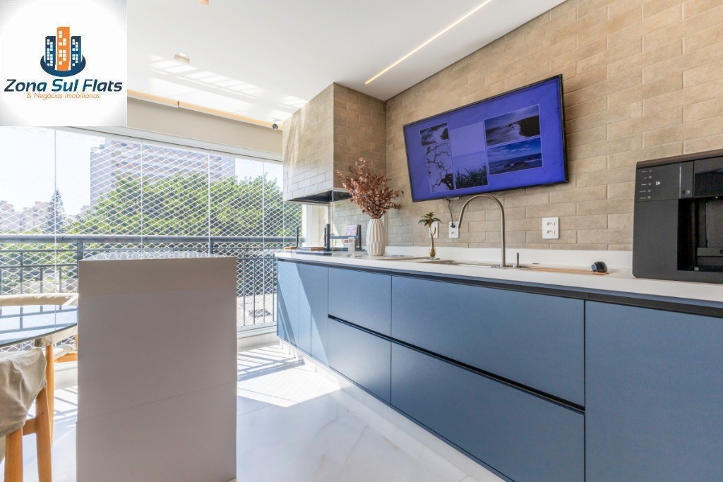 Apartamento, 3 quartos, 170 m² - Foto 14