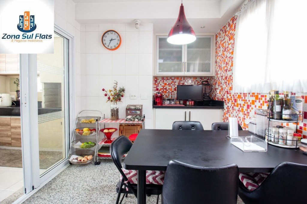 Apartamento, 3 quartos, 223 m² - Foto 16