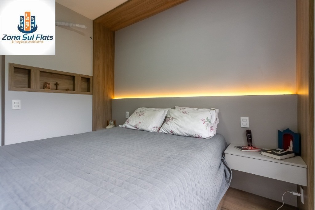 Apartamento, 3 quartos, 115 m² - Foto 24