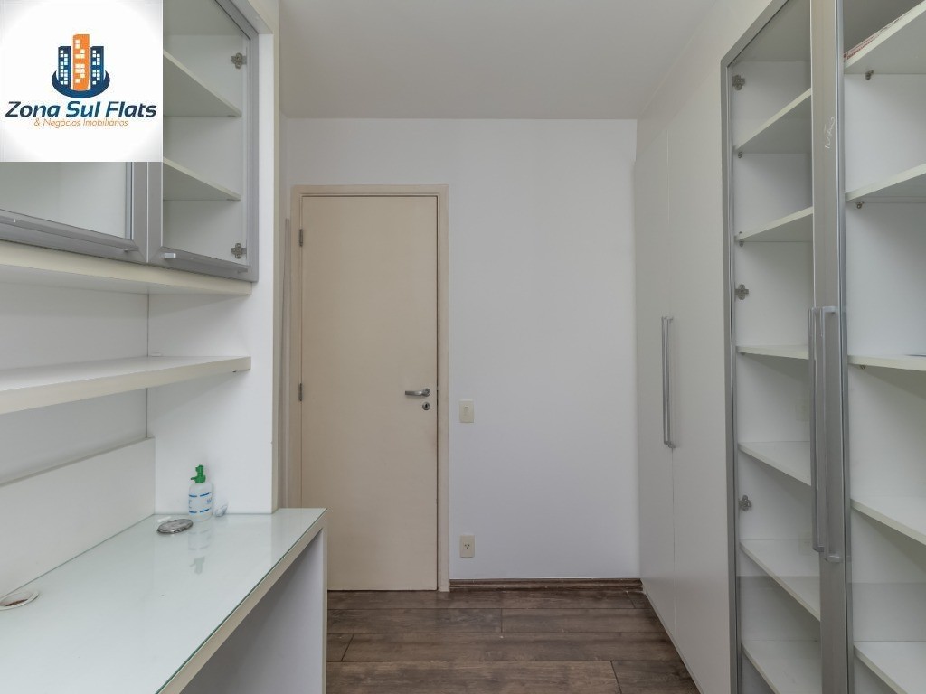 Apartamento, 3 quartos, 84 m² - Foto 23