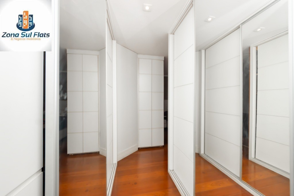 Apartamento, 5 quartos, 190 m² - Foto 17