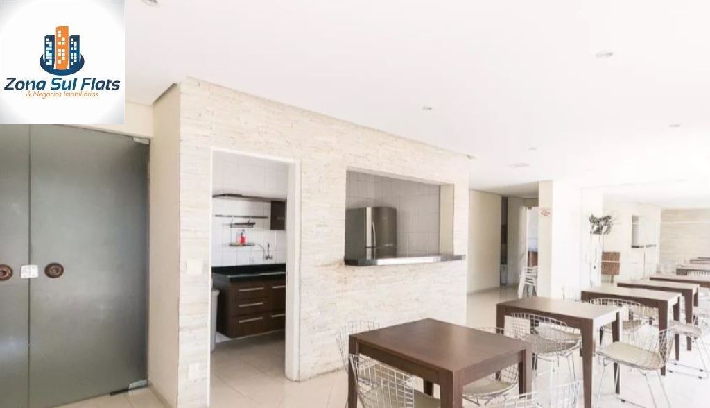 Apartamento, 2 quartos, 65 m² - Foto 22