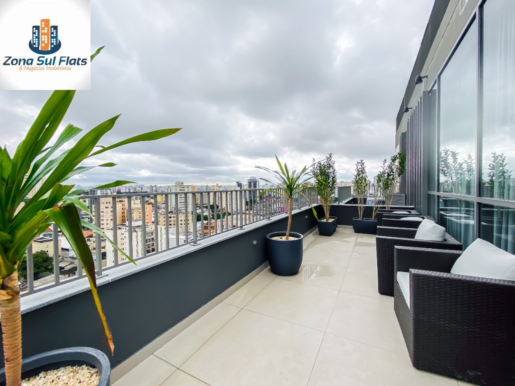 Apartamento, 3 quartos, 107 m² - Foto 32