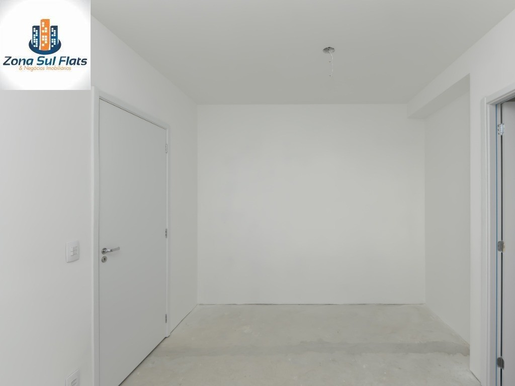 Apartamento, 3 quartos, 107 m² - Foto 8