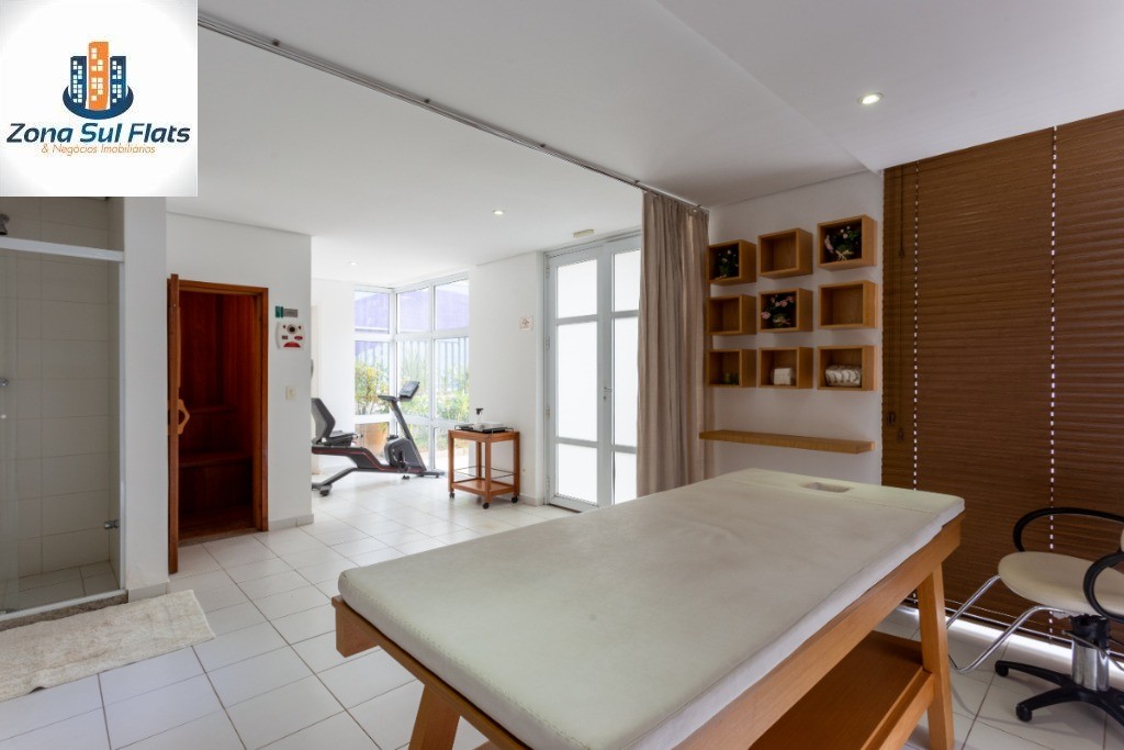 Apartamento, 3 quartos, 131 m² - Foto 37