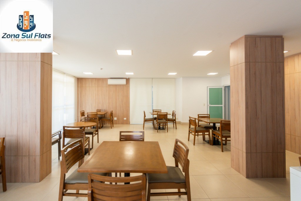 Apartamento, 3 quartos, 114 m² - Foto 38
