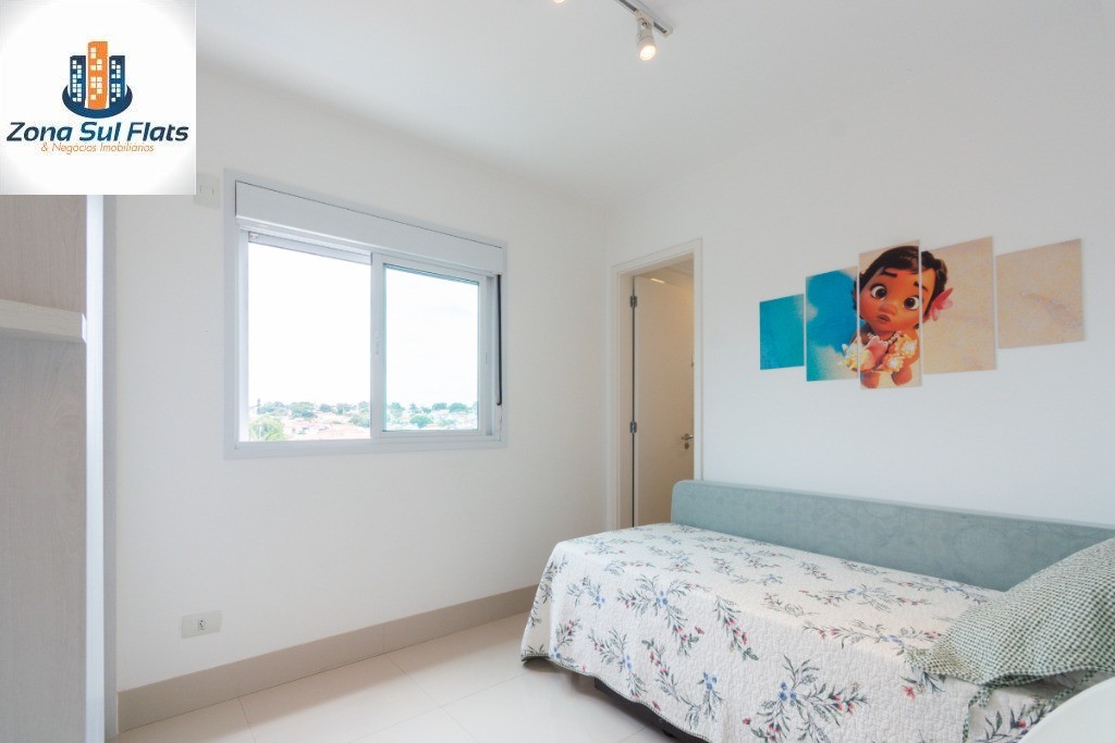 Apartamento, 3 quartos, 114 m² - Foto 25