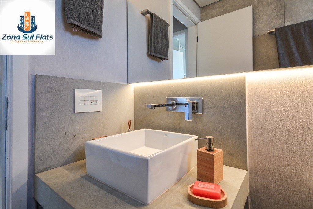 Apartamento, 2 quartos, 68 m² - Foto 37
