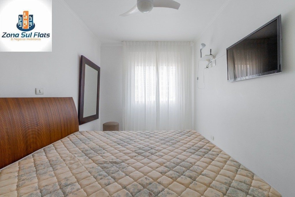 Apartamento, 3 quartos, 108 m² - Foto 24