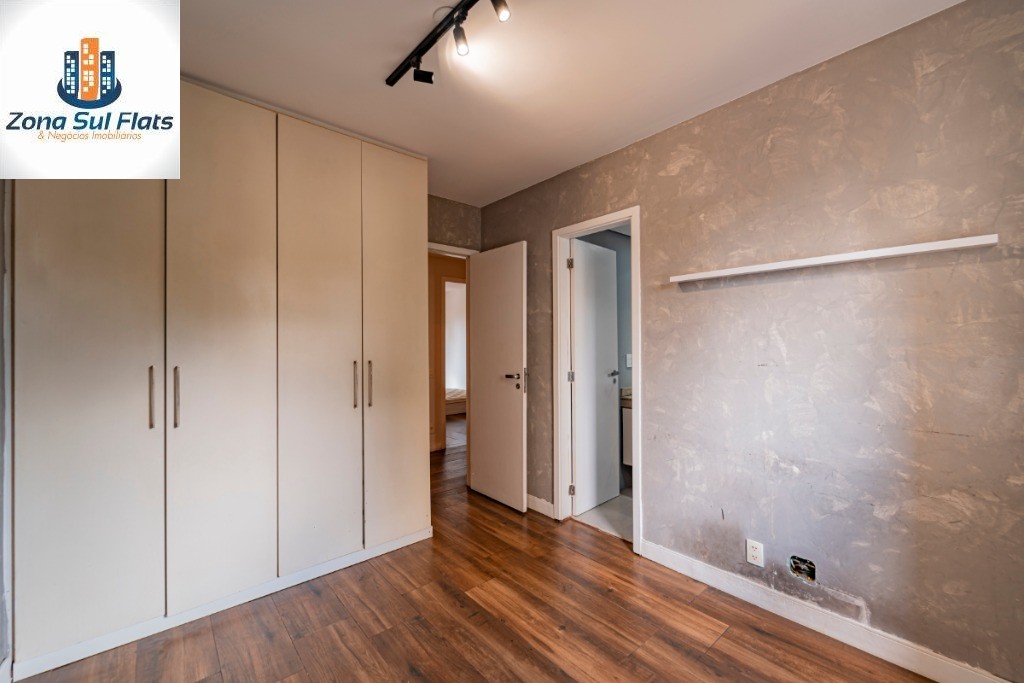 Apartamento, 3 quartos, 142 m² - Foto 25