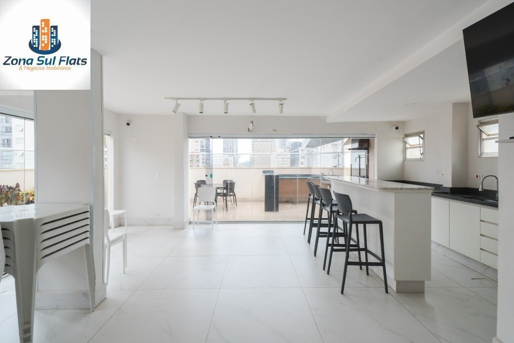 Apartamento, 3 quartos, 90 m² - Foto 48