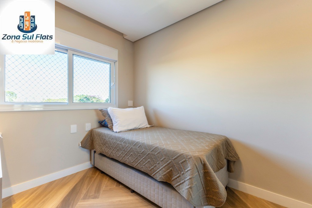 Apartamento, 3 quartos, 170 m² - Foto 32