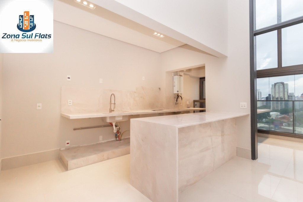 Apartamento, 3 quartos, 98 m² - Foto 6