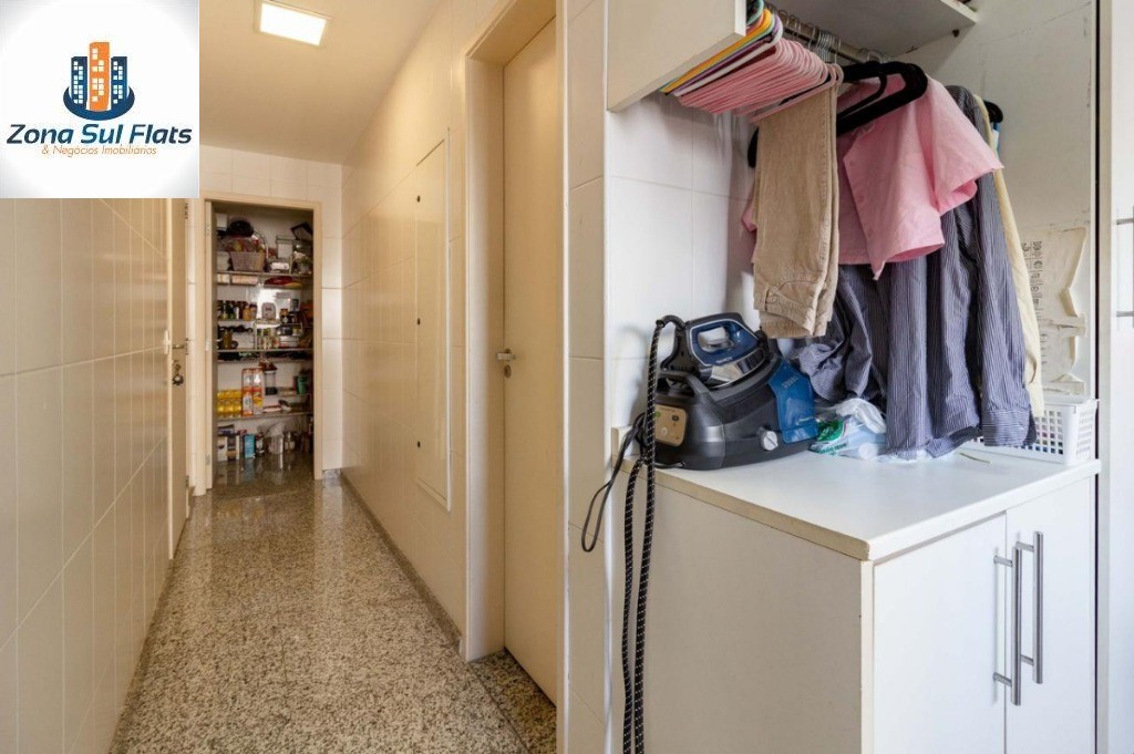 Apartamento, 3 quartos, 223 m² - Foto 18