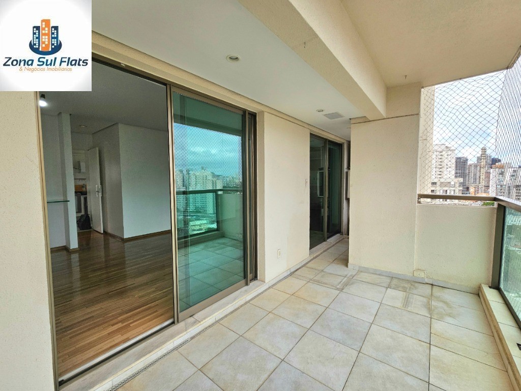 Apartamento, 3 quartos, 142 m² - Foto 6