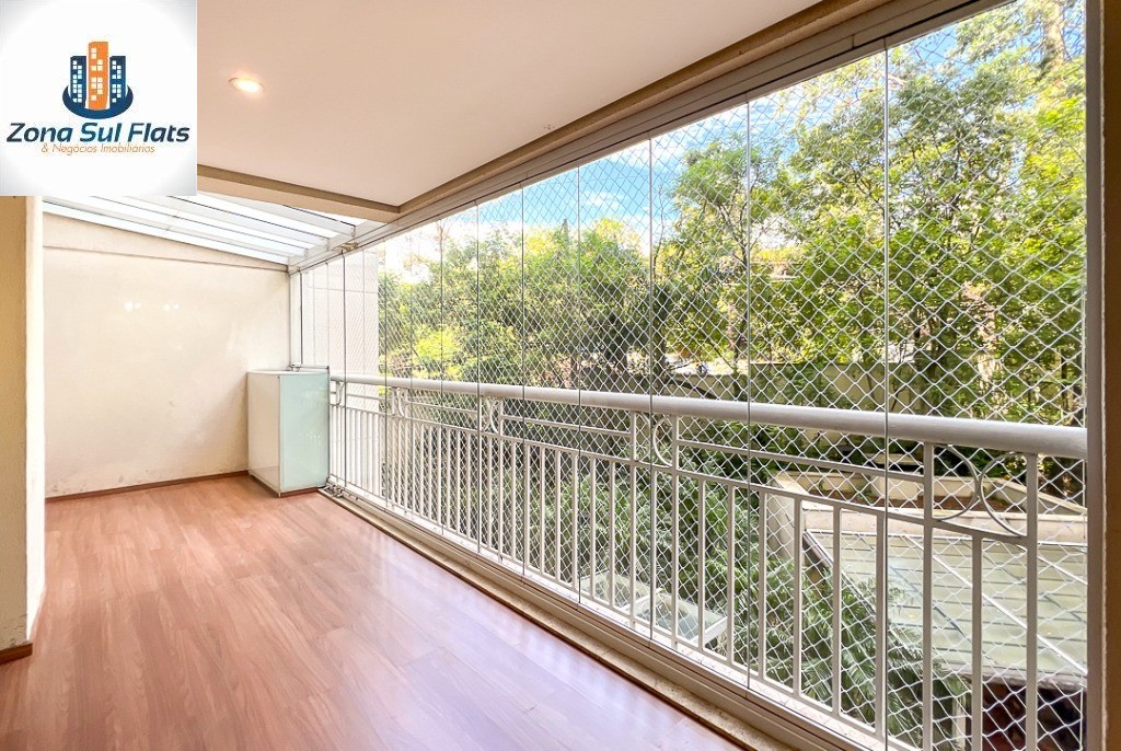 Apartamento, 3 quartos, 150 m² - Foto 15