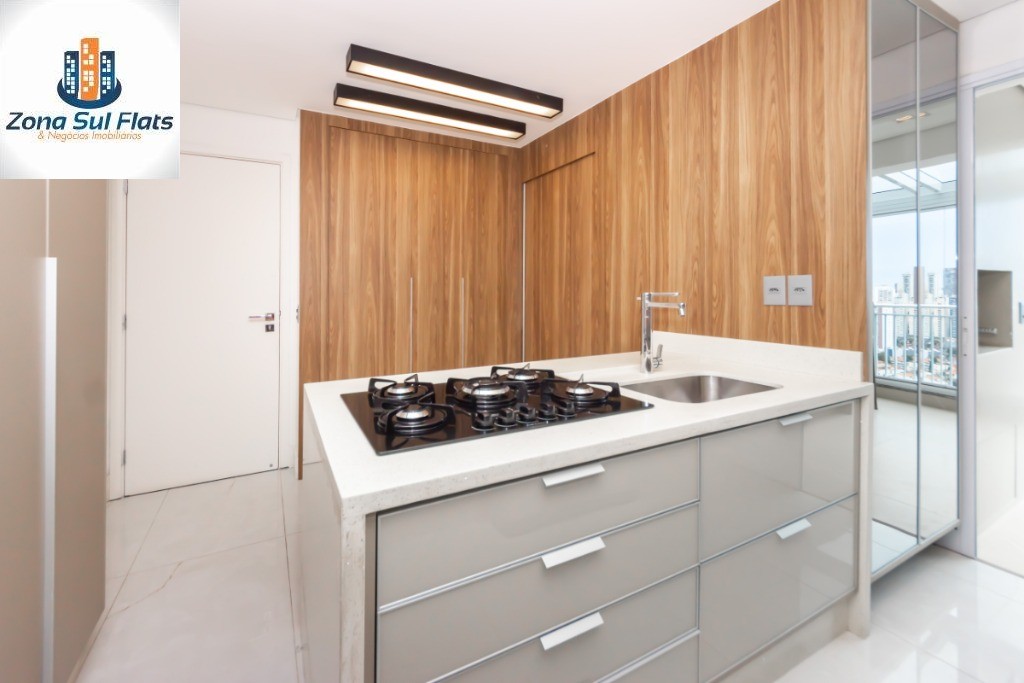 Cobertura, 3 quartos, 174 m² - Foto 21