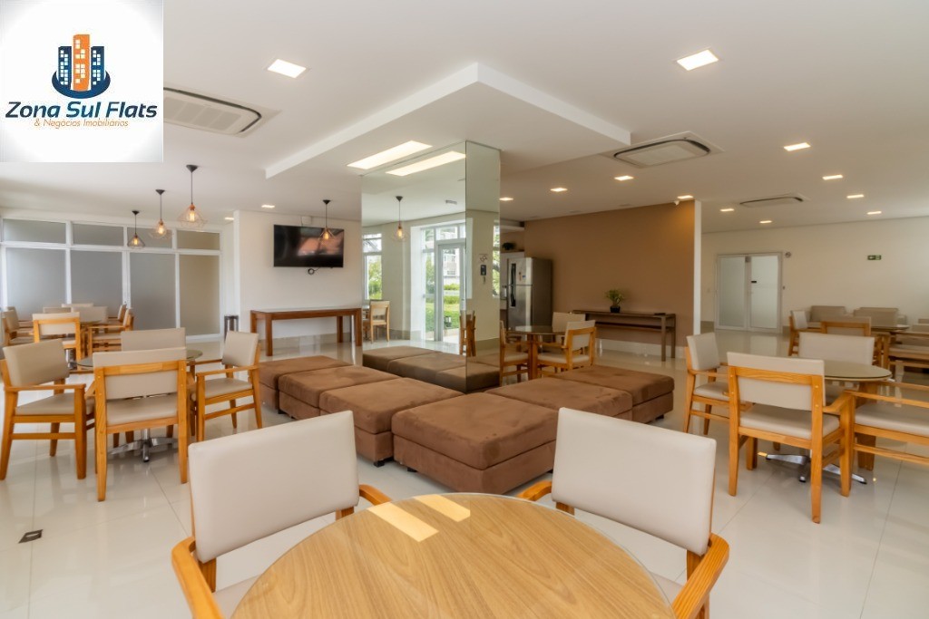 Cobertura, 3 quartos, 174 m² - Foto 47