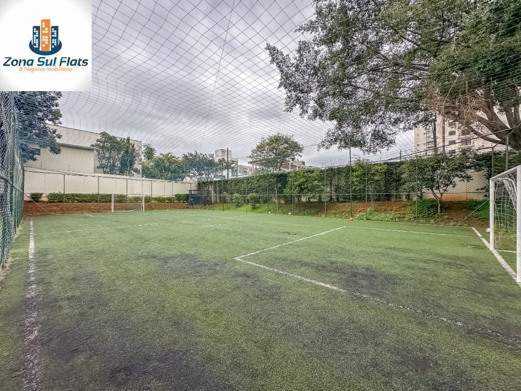 Apartamento, 3 quartos, 84 m² - Foto 27