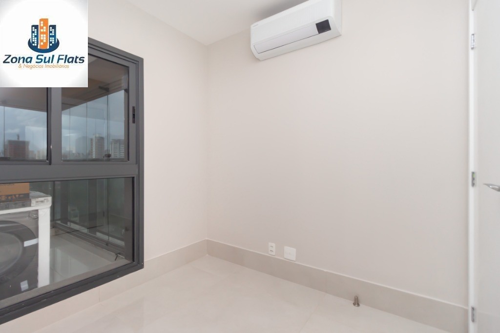 Apartamento, 3 quartos, 98 m² - Foto 12