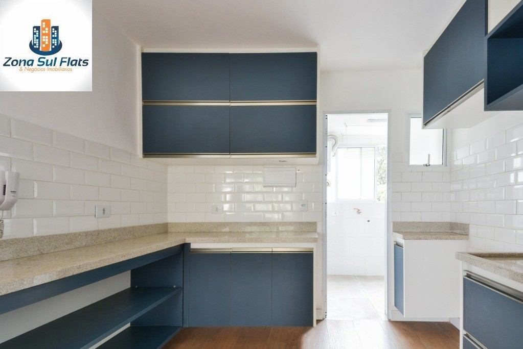 Apartamento, 3 quartos, 90 m² - Foto 9