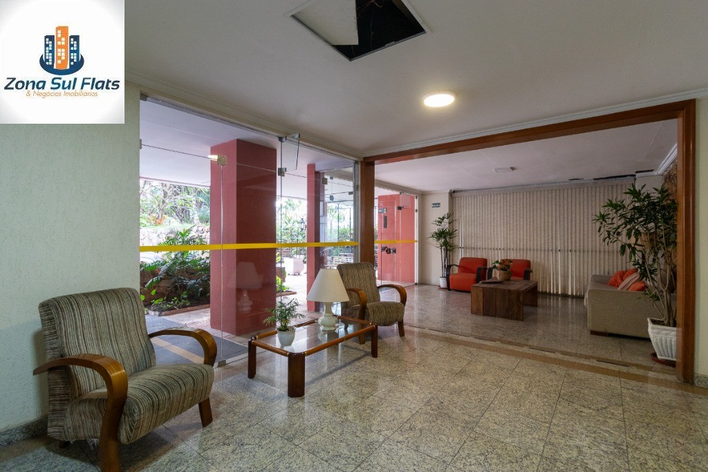 Apartamento, 3 quartos, 92 m² - Foto 29