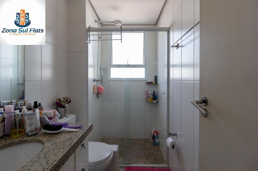 Apartamento, 3 quartos, 223 m² - Foto 29