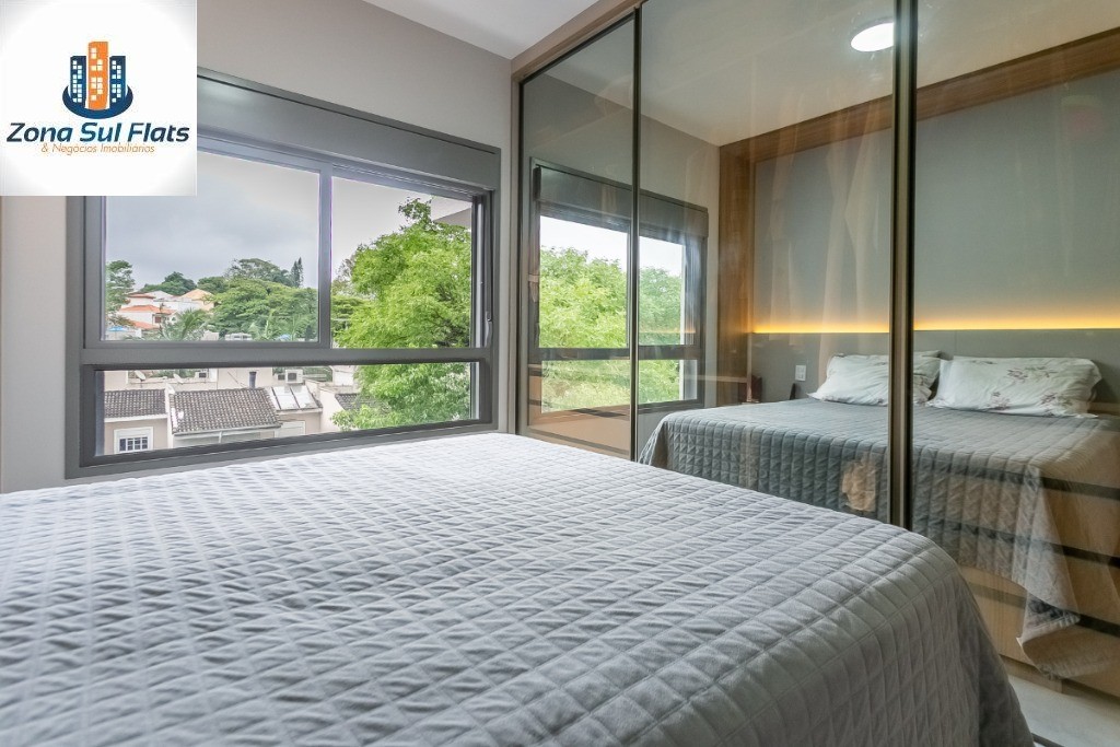 Apartamento, 3 quartos, 115 m² - Foto 26