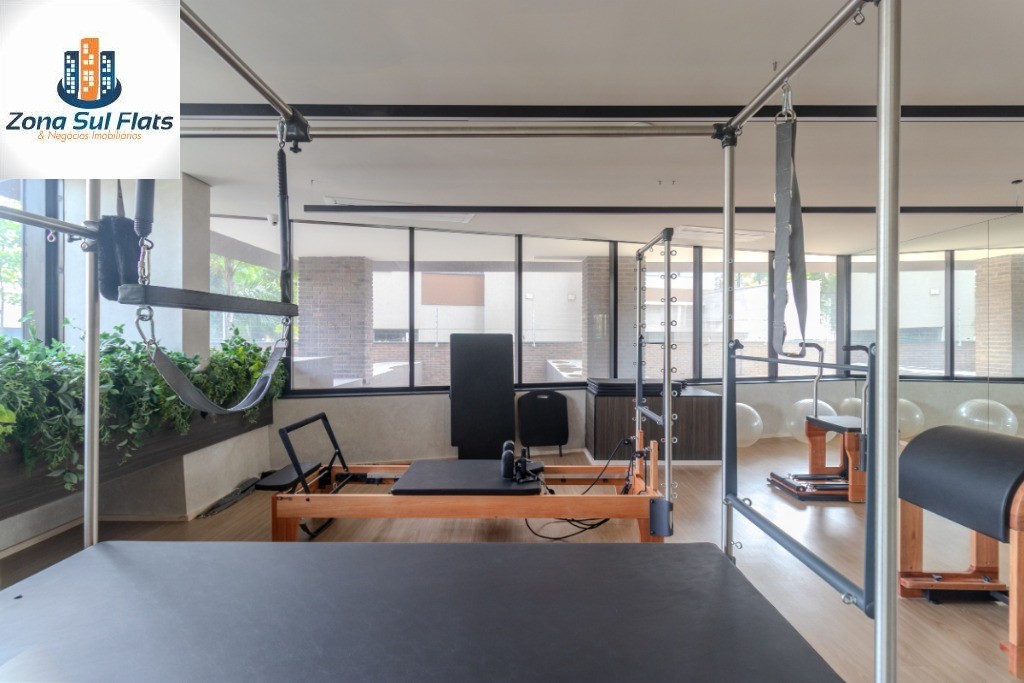 Apartamento, 2 quartos, 301 m² - Foto 49