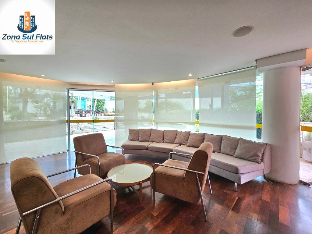 Apartamento, 3 quartos, 142 m² - Foto 43