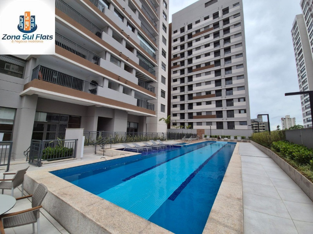 Apartamento, 3 quartos, 115 m² - Foto 39