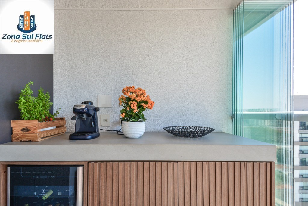 Apartamento, 2 quartos, 68 m² - Foto 17