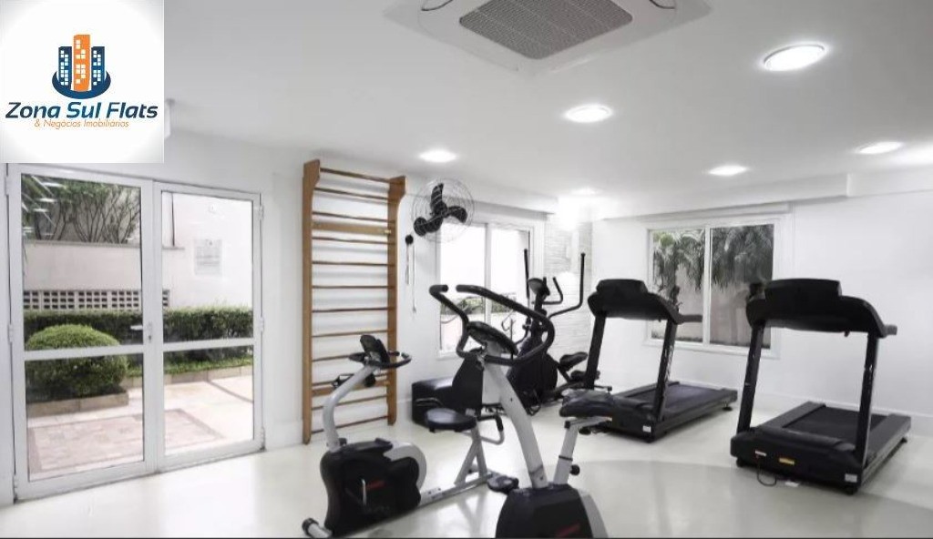 Apartamento, 3 quartos, 115 m² - Foto 31