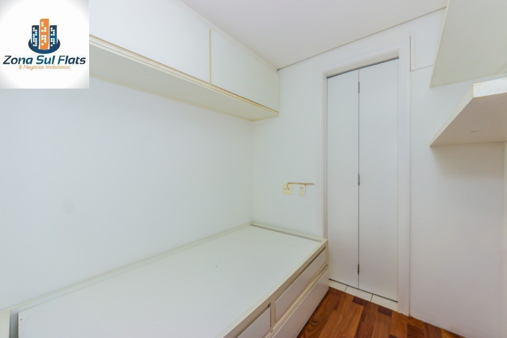 Apartamento, 3 quartos, 198 m² - Foto 30
