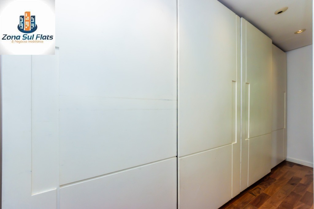 Apartamento, 3 quartos, 198 m² - Foto 22