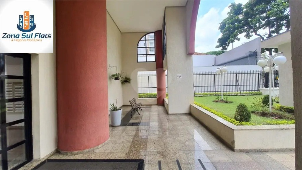 Apartamento, 2 quartos, 53 m² - Foto 19