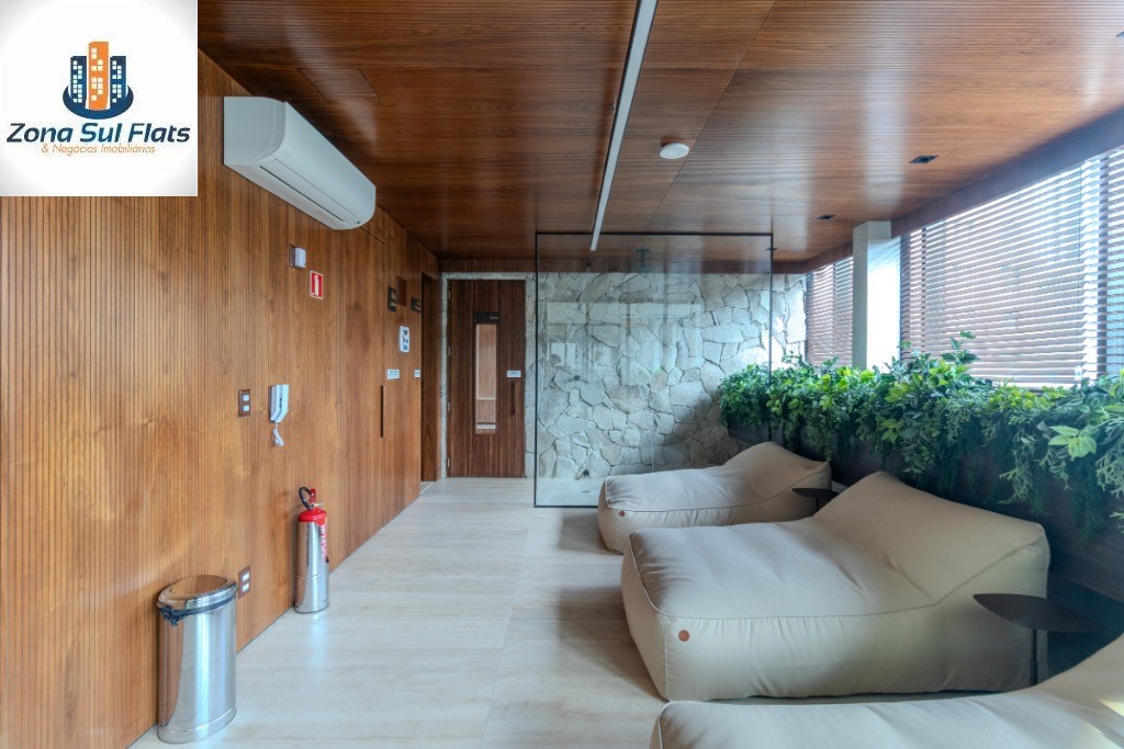 Apartamento, 2 quartos, 301 m² - Foto 50