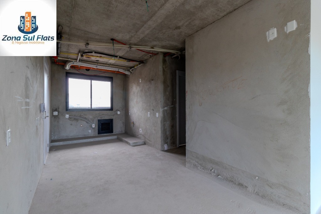 Apartamento, 2 quartos, 301 m² - Foto 16
