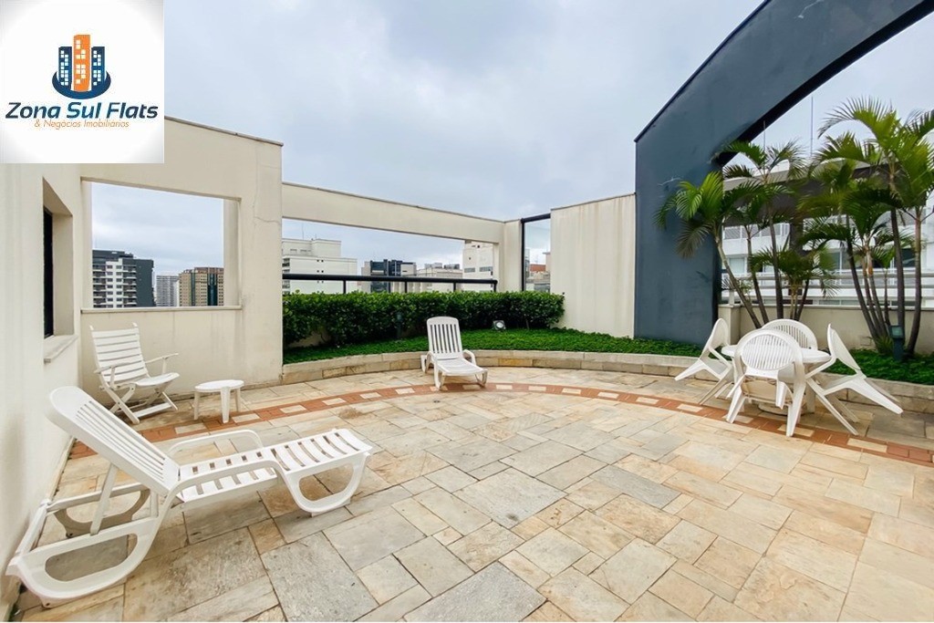 Apartamento, 2 quartos, 80 m² - Foto 22