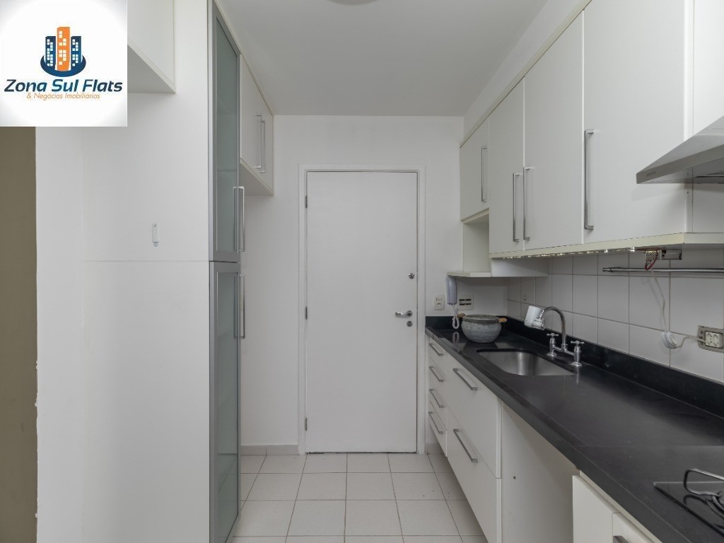 Apartamento, 3 quartos, 84 m² - Foto 5