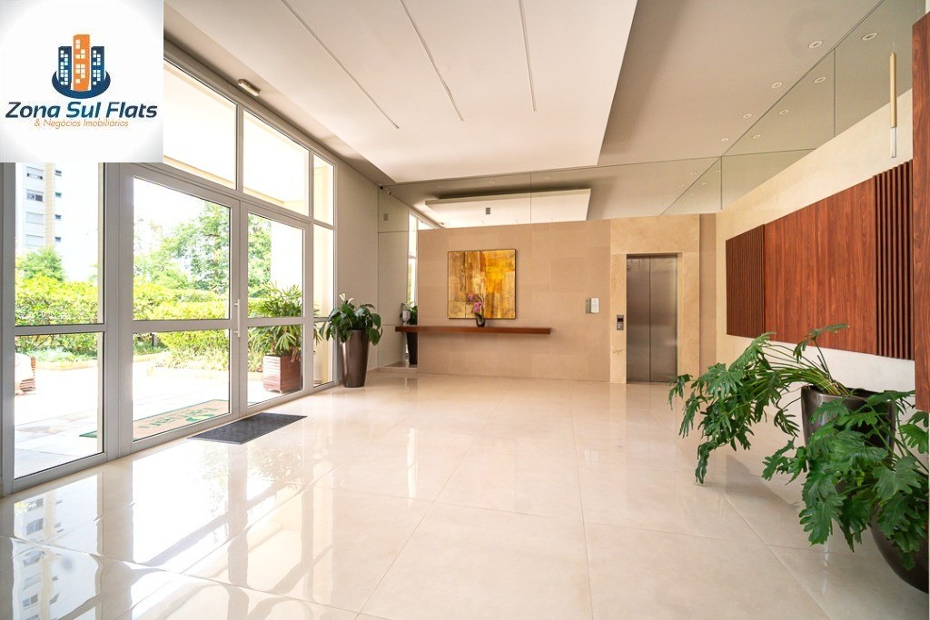 Apartamento, 3 quartos, 150 m² - Foto 38