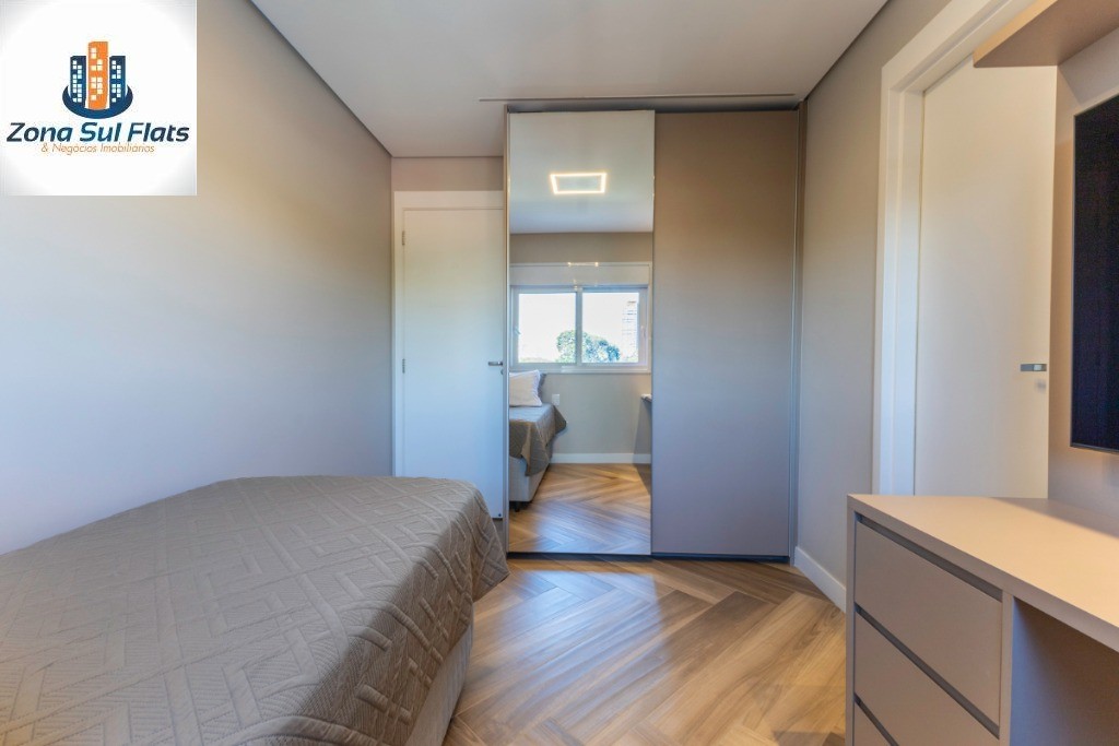 Apartamento, 3 quartos, 170 m² - Foto 33