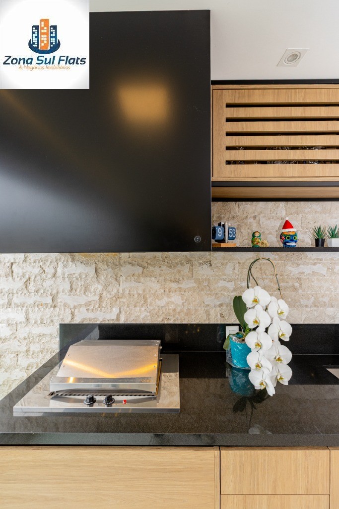 Apartamento, 3 quartos, 135 m² - Foto 15